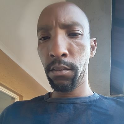 Sabbagraphics's profile picture. Graphic designer 
Music Producer 
Videographer
I.T. specialist