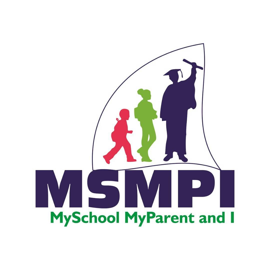 MSMPI is  integrated web-based school management platform  designed for Primary and Secondary schools for effective learning, collaboration and monitoring.