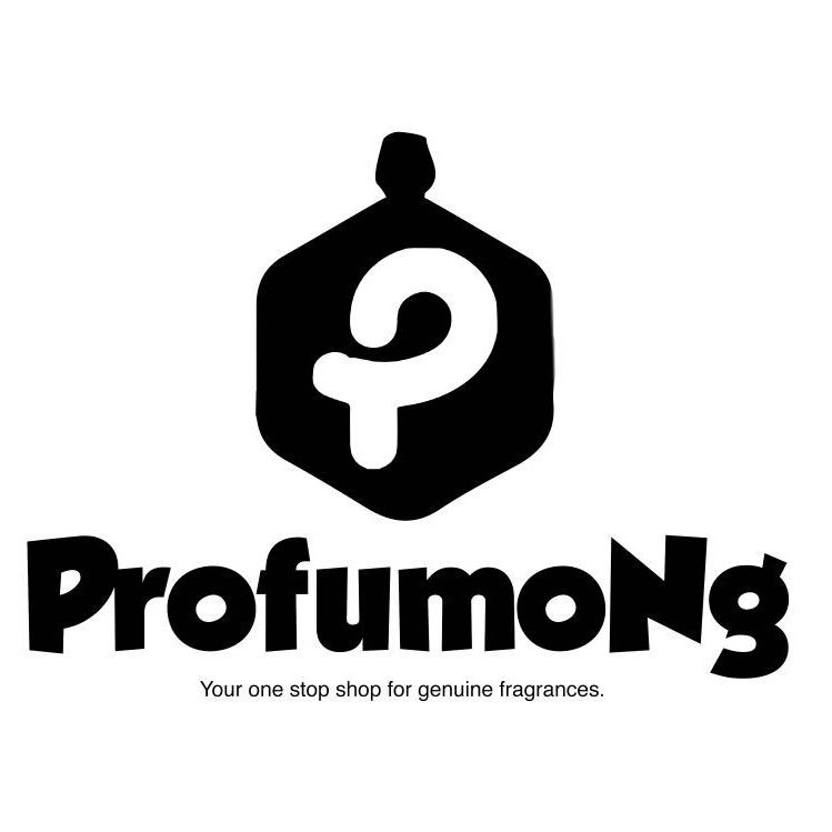 ProfumoNG Profile Picture