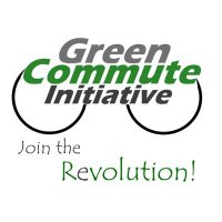 Green Commute Initiative(@greencommuteuk) 's Twitter Profile Photo