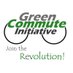 Green Commute Initiative (@greencommuteuk) Twitter profile photo Green Commute Initiative (@greencommuteuk) Twitter profile photo