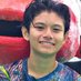 Carlo Daniel N Manipol (@daniel_manipol) Twitter profile photo Carlo Daniel N Manipol (@daniel_manipol) Twitter profile photo
