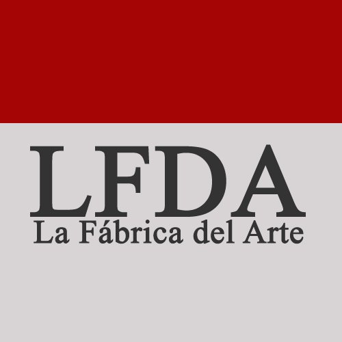 FabricaArte Profile Picture