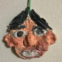 Tetra (@tetra2times) 's Twitter Profile