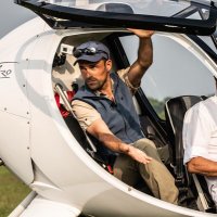 Tanguy Dumortier (@tanguydumortier) 's Twitter Profile