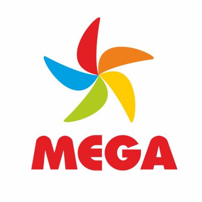 MEGA is the largest chain of international standard shopping and entertainment malls in Kazakhstan