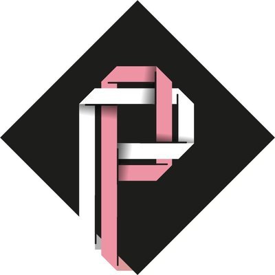 Direct Global Hotel Booking Powered By Dapps. No Middlemen. 0% Commission . No Advertising Fees. Telegram: https://t.co/KL5DS294TH