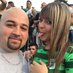 El Paisa, Medellin,Life, (@culiacan6) Twitter profile photo El Paisa, Medellin,Life, (@culiacan6) Twitter profile photo