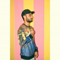 sameer (@sameeralbalus12) 's Twitter Profile