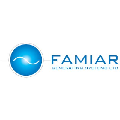 @FamiarSystems