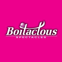 Boitaclous (@boitaclous_s) 's Twitter Profile