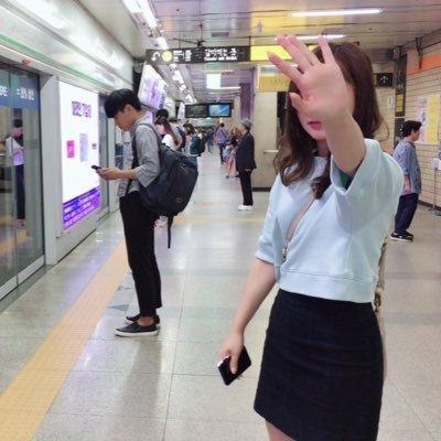 jjeebo1's profile picture. JAEFANS♡ ジェジュンを10年以上応援してますー！5も3も2も好き♡気軽に絡んでください*\(^o^)/*ハイタッチ！！