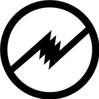 Court-Circuit - Fédération des Musiques Actuelles (@court_circuit) 's Twitter Profile Photo Court-Circuit - Fédération des Musiques Actuelles (@court_circuit) 's Twitter Profile Photo