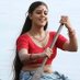 📌🎈❤️Indian Hot Bhabhi❤️🎈📌 (@indianhotbhabh6) Twitter profile photo 📌🎈❤️Indian Hot Bhabhi❤️🎈📌 (@indianhotbhabh6) Twitter profile photo