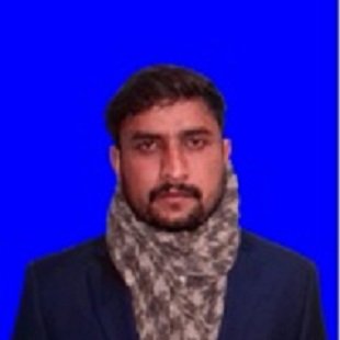 ShahjahanYahoo's profile picture. 