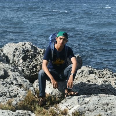 faadhils's profile picture. Sinner