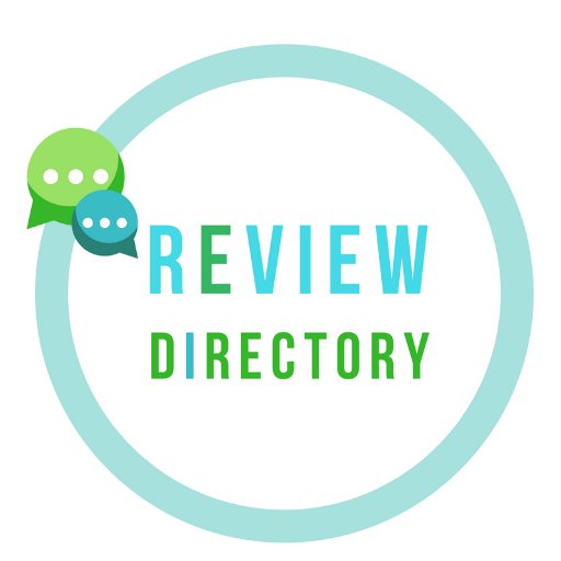 Join our community of bloggers, social media influencers and product testers https://t.co/Odcf7yX3Oo #bloggerswanted #reviewdirectory