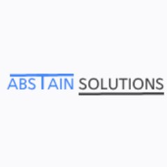 @AbstainSolution
