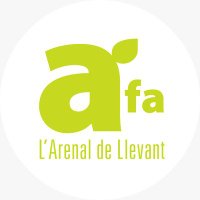 AFA L'Arenal de Llevant (@afalarenal_) 's Twitter Profile