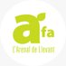 AFA L'Arenal de Llevant (@afalarenal_) Twitter profile photo AFA L'Arenal de Llevant (@afalarenal_) Twitter profile photo