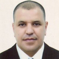 soltane abdallah (@soltane_abdalla) 's Twitter Profile