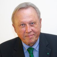Werner Suelzer (@wernersuelzer) 's Twitter Profile Photo Werner Suelzer (@wernersuelzer) 's Twitter Profile Photo