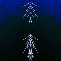 現代作家の環 (@artists_ring) 's Twitter Profile