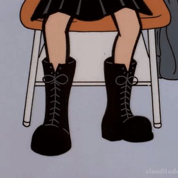 GodziDaria's profile picture. 