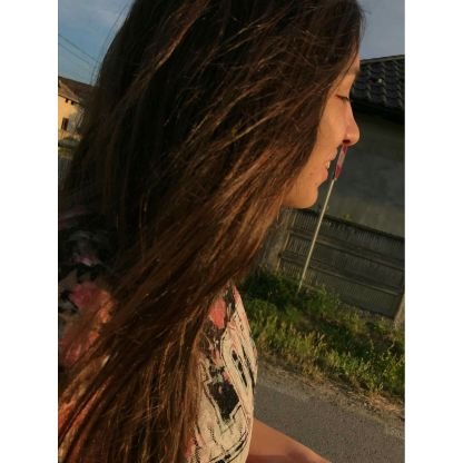 Feleh10's profile picture. 