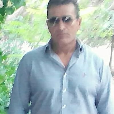 mpampsiakoulis's profile picture. 