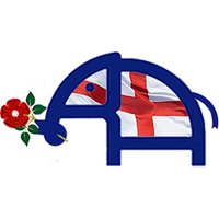 Bolton Nuts ⭐ (@boltonnuts) 's Twitter Profile
