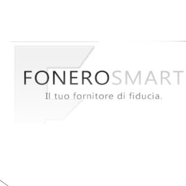 importexport24's profile picture. Distributori Diretti smartphone - tutti i brand Apple-Samsung- Huawei