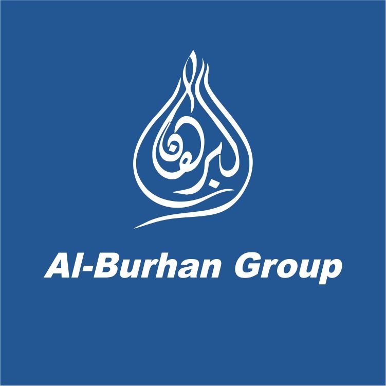 Al-Burhan Group are a comprehensive service provider for businesses operating in Baghdad offering complete services for accommodation, office space and secure t