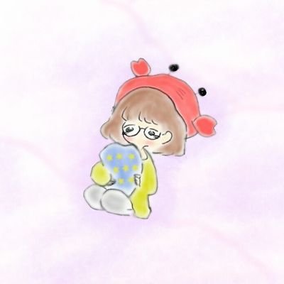 かにまくらめがねさんのプロフィール画像