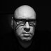 Chris Buse (@buse_chris) Twitter profile photo Chris Buse (@buse_chris) Twitter profile photo