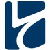 Lector Consulting & Associés (@lectorconsult) Twitter profile photo Lector Consulting & Associés (@lectorconsult) Twitter profile photo