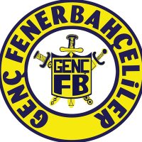 Genç Fenerliler (@gencfnerliler) 's Twitter Profile