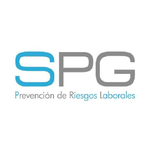 Somos especialistas en prevención de riesgos laborales, medicina del trabajo, higiene industrial y formación. Contacta: ➡ 965 46 64 22 / info@spgprevencion.com