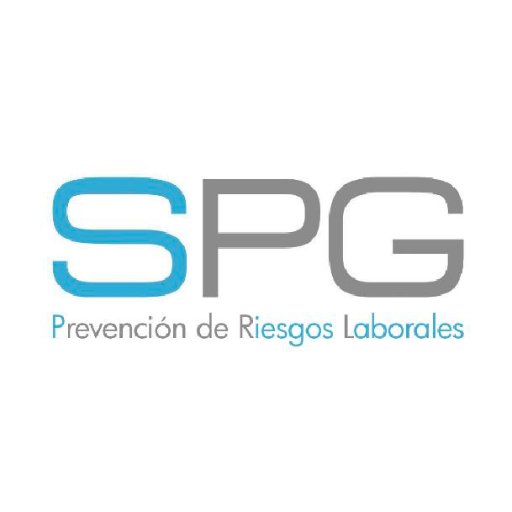 spgprevencion Profile Picture