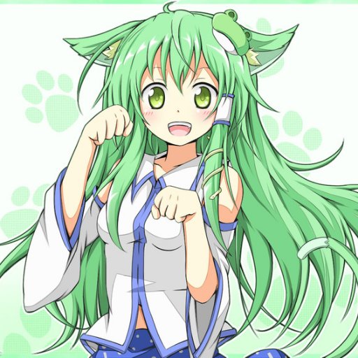 初めまして! 東風谷早苗と言います 宜しくお願い致します ※この垢は好きなゲームやアニメ等に関する事を主に呟きます 無言フォロー失礼します 無言フォロー大歓迎 アニメ、ゲーム等の垢フォロバほぼ100%です
#プリコネR
#プリコネR勢と繋がりたい