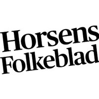 Horsens Folkeblad (@hsfodk) 's Twitter Profile
