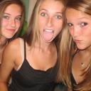 Brianne Lee - @Norahpwxy - Twitter