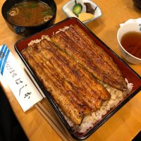 Tsukushi V2 (@moto0825) 's Twitter Profile Photo