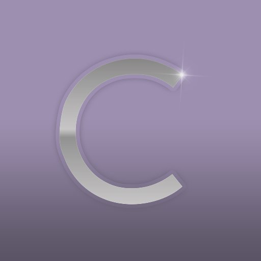 ChilfenGroup's profile picture. With over 55 years of industry expertise, we deliver excellence in both Timber Packaging and Joinery solutions. @ChilfenTP @ChilfenJoinery