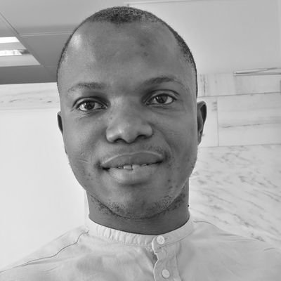 Economist || Data Scientist || Policy Strategist