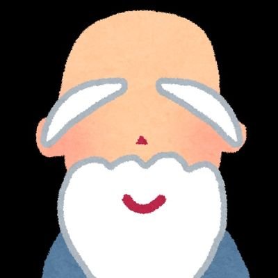 発達障害(手帳持ち)/スト値1/コミュ障で、日本では女性との出会いはほぼなく海外でナンパをして人生を変えます!こんな性格なので99%ソロナンパ。