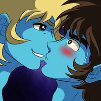 Gellator (@gellator) 's Twitter Profile