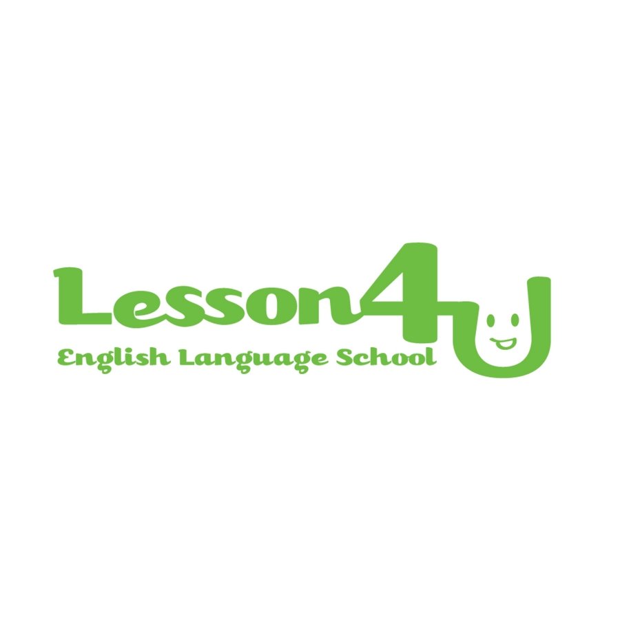 ULesson4's profile picture. 