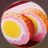 rarararan_tiktok びび担🤍🌈🌻のアイコン