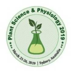 @plantphysio2019